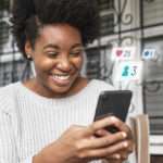 perfect-seo-guide-digital-dominance-2025-expert-tips