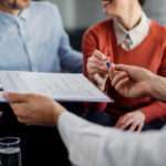 protecting-valuable-assets-why-insurance-is-essential