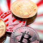 The Blockchain Revolution