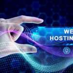 conclusion-empowering-digital-journey-right-web-host