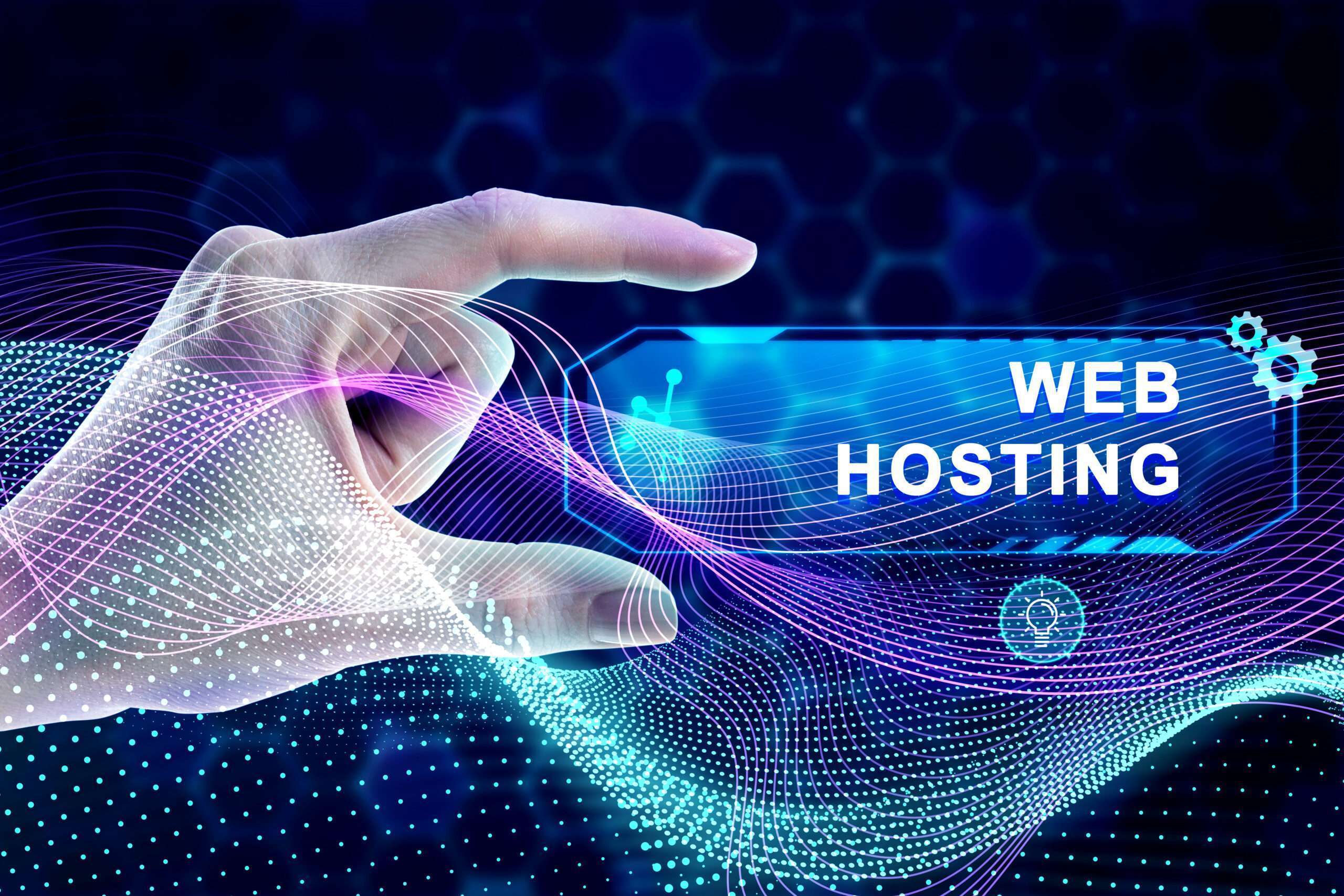 conclusion-empowering-digital-journey-right-web-host