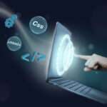 essential-web-development-resources-2025-toolkit-ultimate-developer
