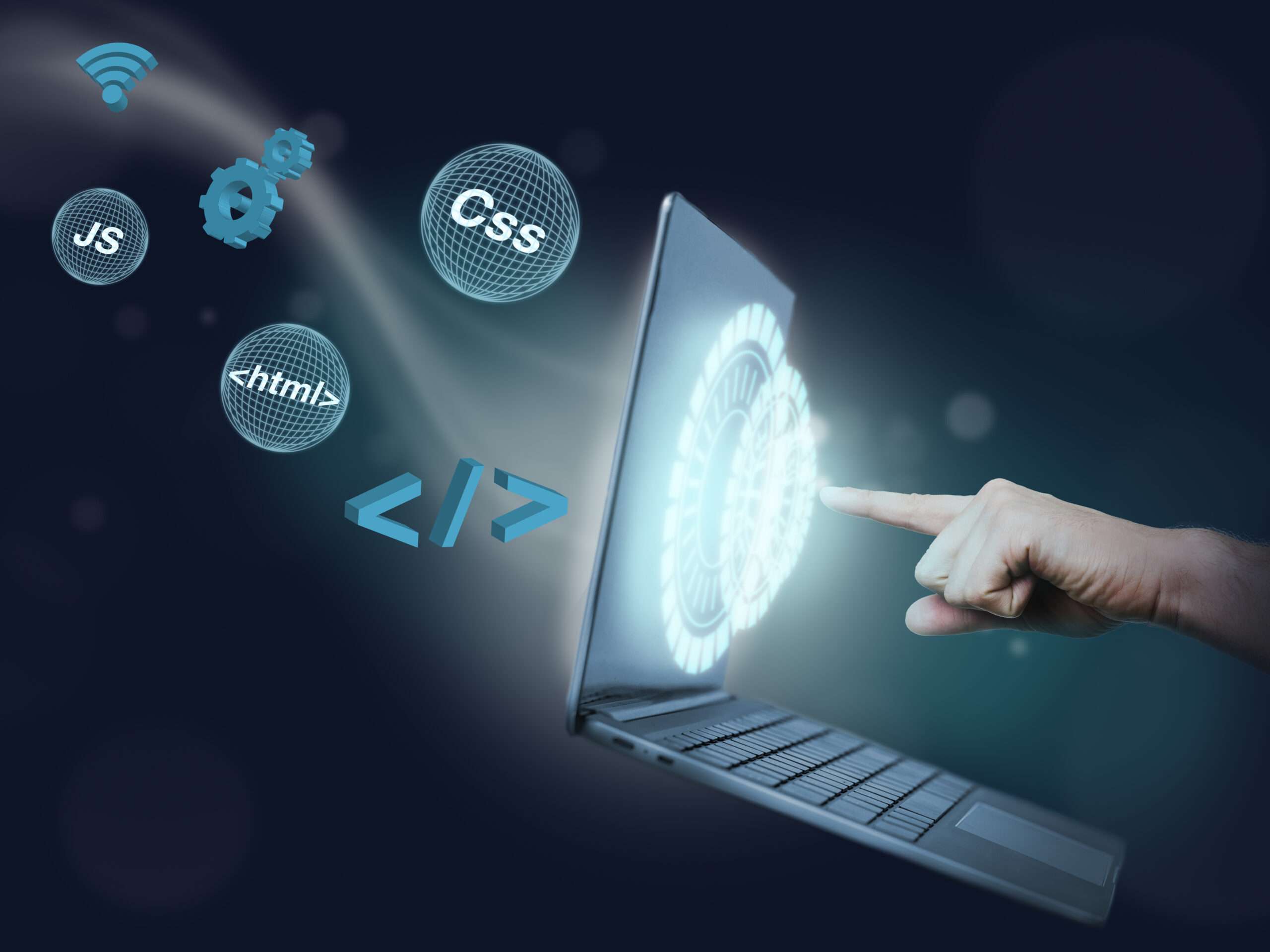 essential-web-development-resources-2025-toolkit-ultimate-developer