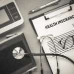 safeguarding-family-future-avoiding-expensive-mistakes