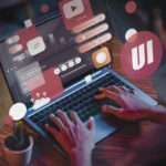 responsive-web-design-guide-2024-web-designer-embrace