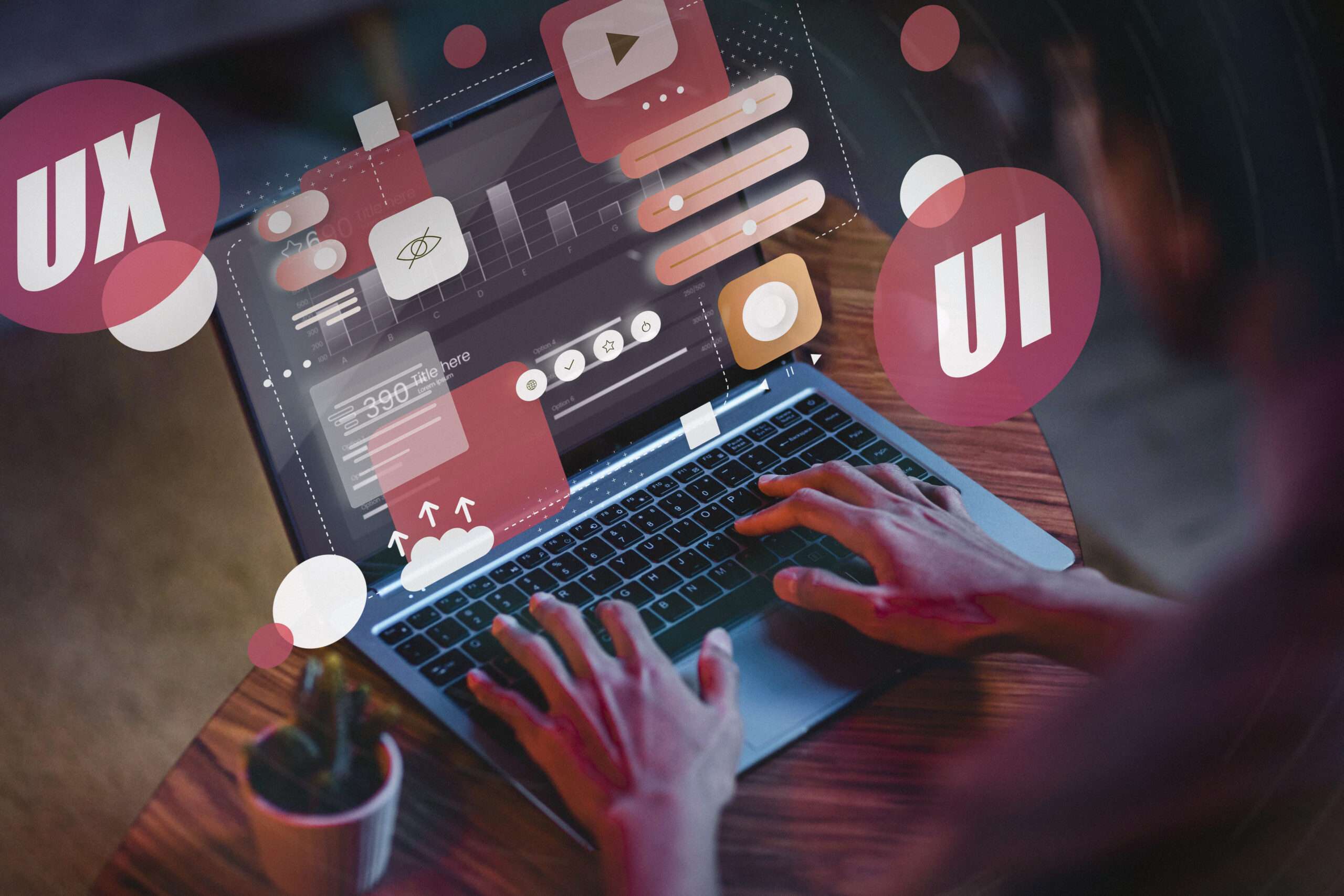 responsive-web-design-guide-2024-web-designer-embrace