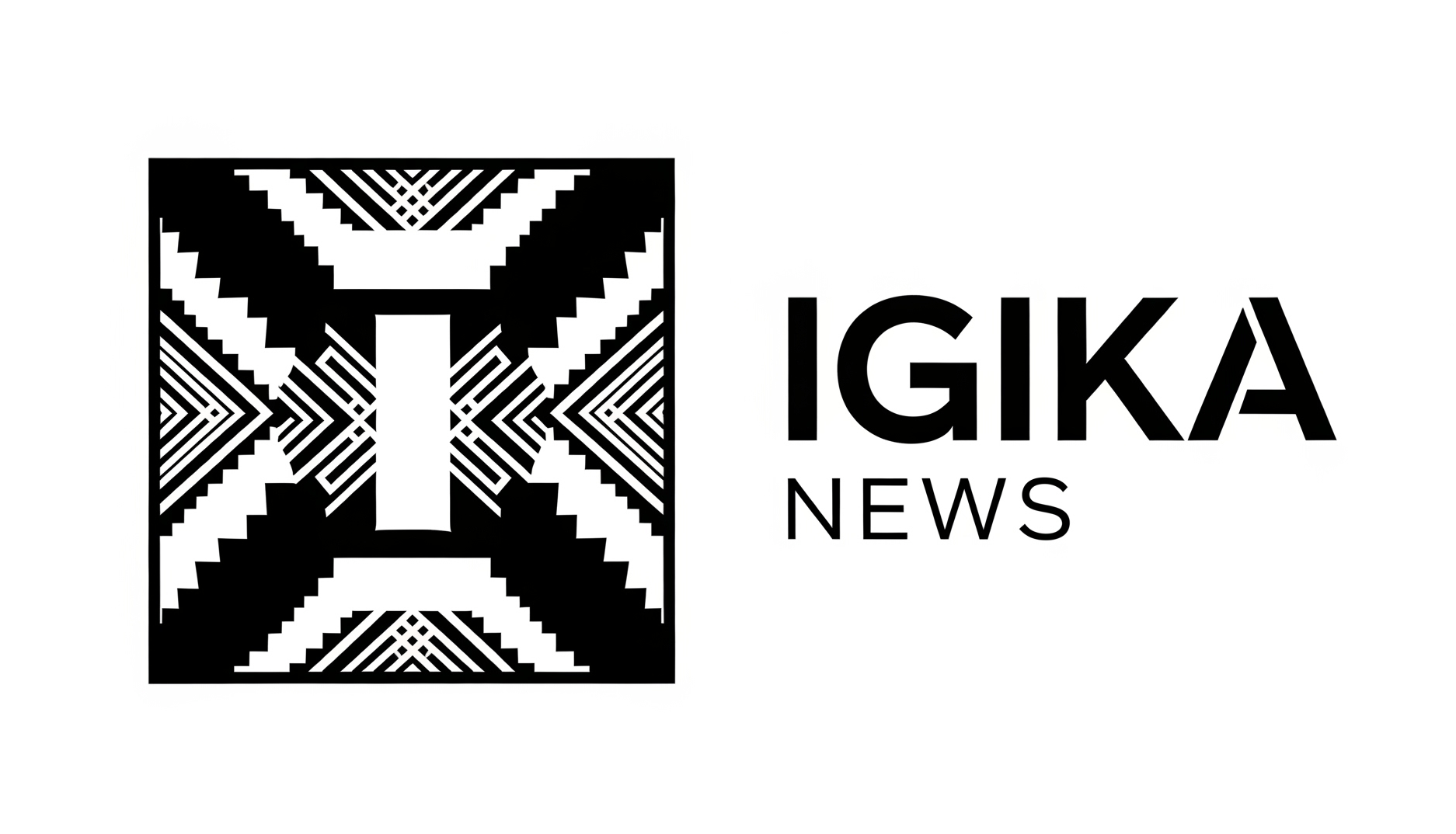 IGIKA NEWS