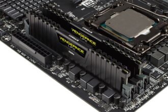 How Much RAM is Good for Gaming?