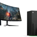 Xbox Series X vs Gaming PC for $1500 Budget