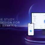 Bank of Melbourne Business Banking vs. Heritage Business Banking: A UX and Onboarding Deep Dive for Australian Entrepreneurs