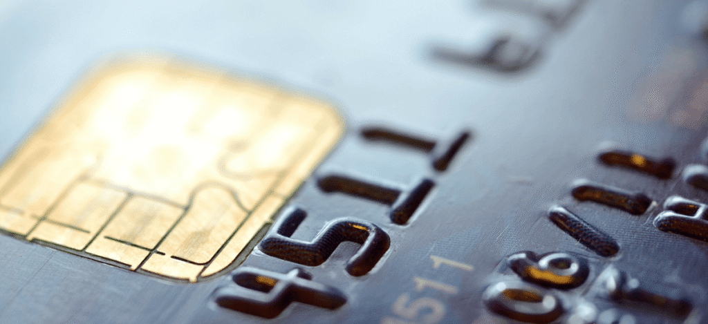 RBC Cross Border Banking: A Comprehensive Deconstruction