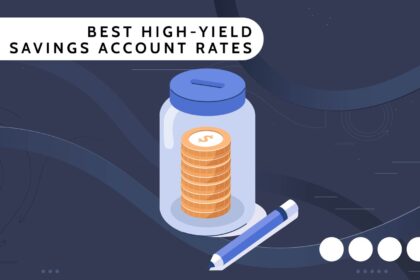 The Ultimate Guide to the Best High-Yield Savings Accounts in the USA for 2025