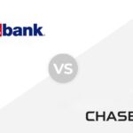 Business Banking Showdown: Chase vs. PNC for US Small Businesses