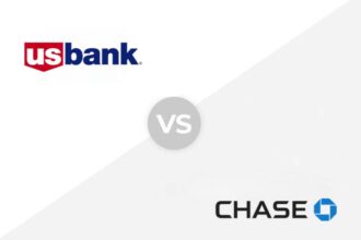 Business Banking Showdown: Chase vs. PNC for US Small Businesses
