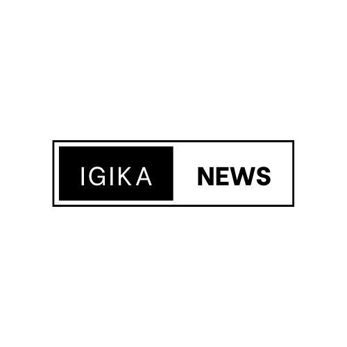 IGIKA NEWS
