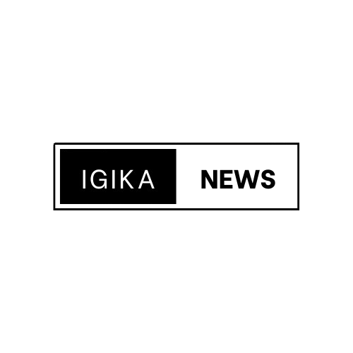 IGIKA_LOGO T
