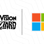Analyzing the Microsoft/Activision Blizzard Acquisition Impact on Game Pass: A Comprehensive Industry Analysis