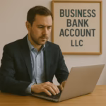 The Ultimate Guide to Opening a Commercial Banking Account for Your LLC