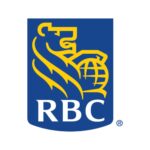 RBC Cross Border Banking Review: The Strategic Advantage for US-Canada Business Operations