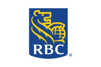 RBC Cross Border Banking Review: The Strategic Advantage for US-Canada Business Operations