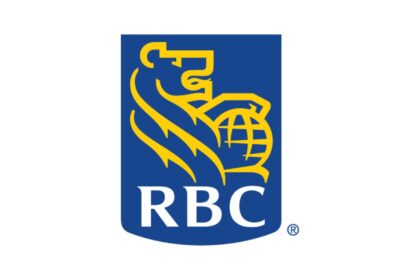 RBC Cross Border Banking Review: The Strategic Advantage for US-Canada Business Operations