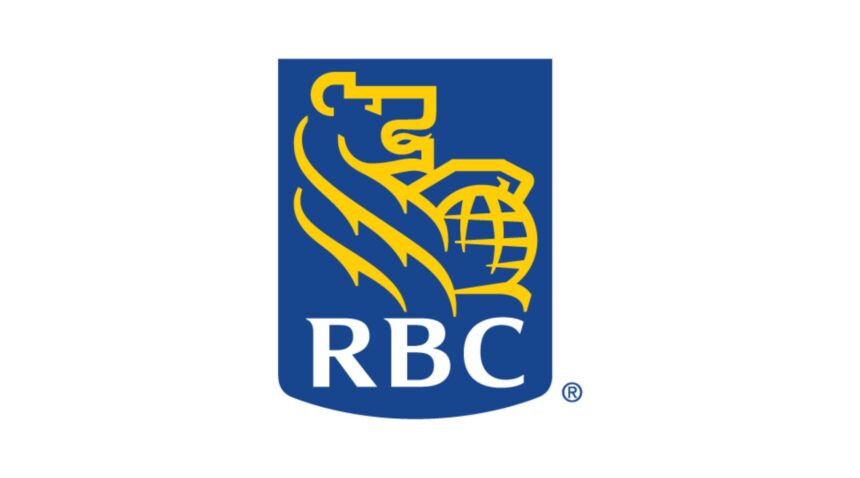 RBC Cross Border Banking Review: The Strategic Advantage for US-Canada Business Operations