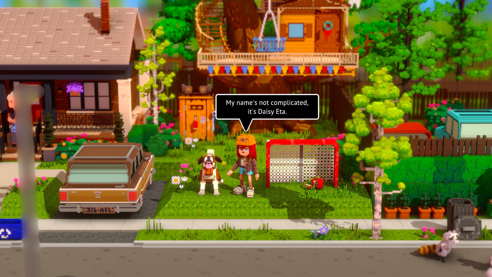 Hidden Gems on Game Pass You Need to Play Right Now