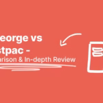 St George vs. Westpac: The Ultimate Family Banking Comparison for Australians (2025 Insights)