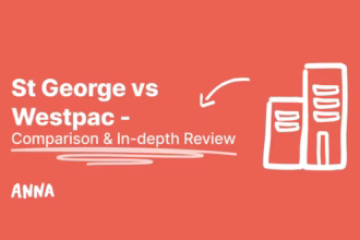 St George vs. Westpac: The Ultimate Family Banking Comparison for Australians (2025 Insights)