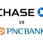 Business Banking Showdown: Chase vs. PNC – An Insider's 2024 Digital Marketer's Guide