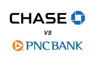 Business Banking Showdown: Chase vs. PNC – An Insider's 2024 Digital Marketer's Guide