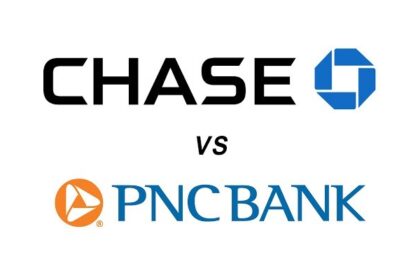 Business Banking Showdown: Chase vs. PNC – An Insider's 2024 Digital Marketer's Guide