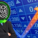 The Ultimate Analysis of Microsoft's Missed Opportunities in Gaming Subscription Services