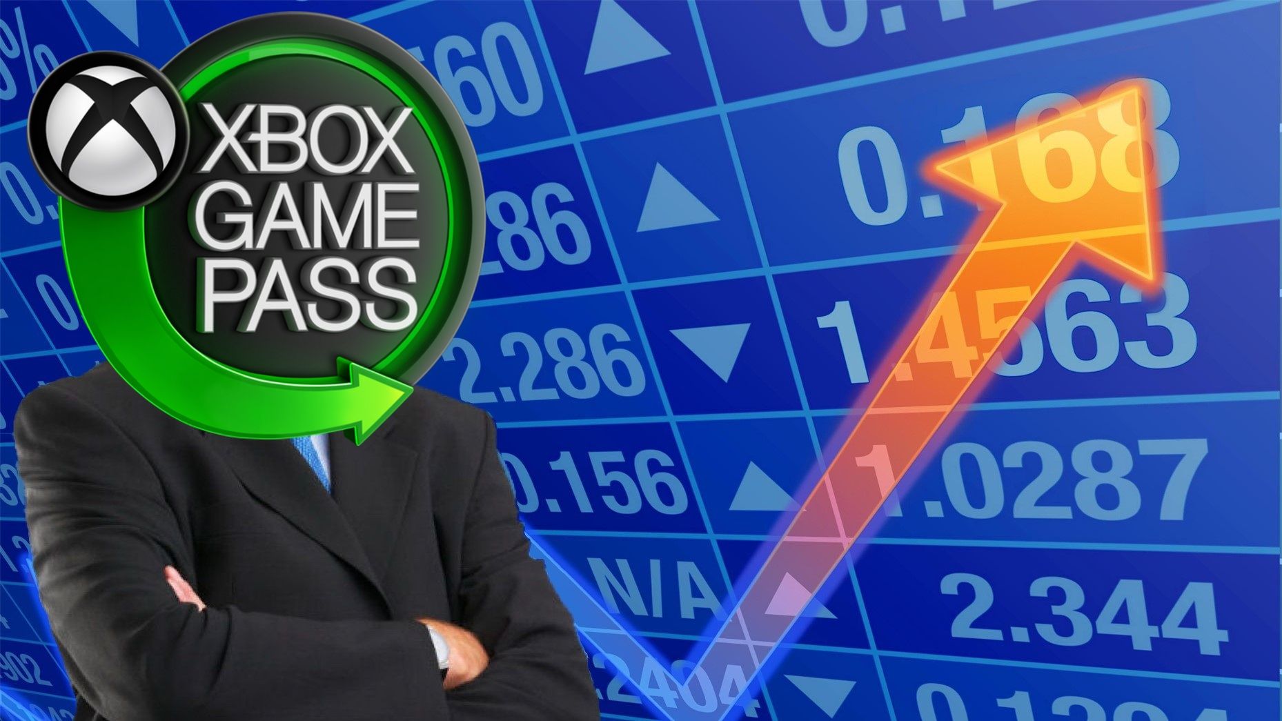 The Ultimate Analysis of Microsoft's Missed Opportunities in Gaming Subscription Services