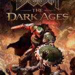 Doom: The Dark Ages – Why This Medieval Nightmare is Xbox's Most Anticipated Exclusive