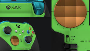 Elite Gaming Aesthetic: Mastering Xbox Console Customization with Skins, Decals, and Next-Level Mods