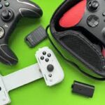The Console Game Changer: Top 5 Xbox Accessories You Must Acquire in 2025