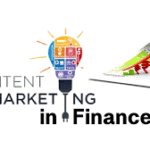 Content Marketing for Investment Banking: Building Trust and Authority