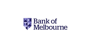 The Final Verdict: Is Bank of Melbourne the Best Choice for Your Victorian Startup?