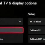 Optimizing Xbox for 120Hz Gaming: Settings and Monitor Guide