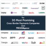 Unveiling the Top US Banks for International Business and Cross-Border Payments