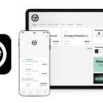 ME Banking (Australia) Review: Is This Online-Only Bank a Good Choice?