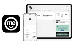 ME Banking (Australia) Review: Is This Online-Only Bank a Good Choice?