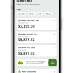 Regions Online Banking: A Full 2025 Review of Features, Fees, and App Usability