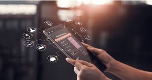 Digital & Mobile Banking Experience: The Ultimate Battleground