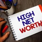 Private Banking in the Digital Age: Marketing Strategies for Attracting High-Net-Worth Individuals