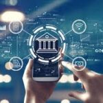 Open Banking in the UK: A Marketer's Ultimate Guide to the Financial Revolution