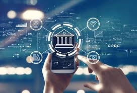 Open Banking in the UK: A Marketer's Ultimate Guide to the Financial Revolution