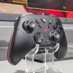 Xbox Elite Controller Series 3 Leaks and Wishlist Features: Everything We Know So Far