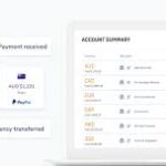 Bank of Melbourne Business Banking Review: The Definitive Guide for Victorian Startups in 2025